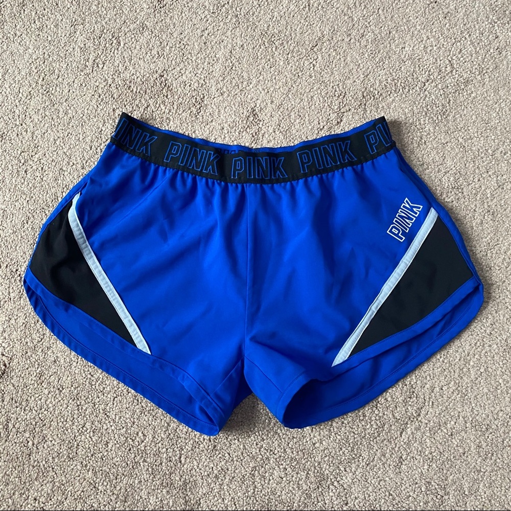 PINK Athletic Shorts